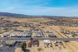 0 Adobe Road - Photo 15