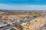 0 Adobe Road - Photo 16