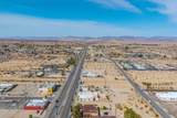0 Adobe Road - Photo 17
