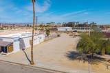 0 Adobe Road - Photo 18