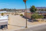 0 Adobe Road - Photo 19