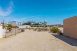 0 Adobe Road - Photo 20