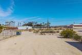 0 Adobe Road - Photo 21