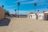 0 Adobe Road - Photo 22