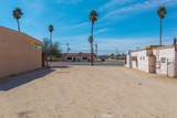 0 Adobe Road - Photo 23