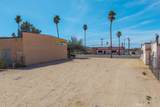 0 Adobe Road - Photo 24