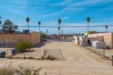 0 Adobe Road - Photo 5