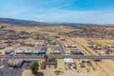 0 Adobe Road - Photo 6