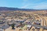 0 Adobe Road - Photo 7