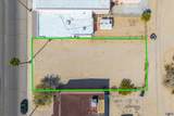 0 Adobe Road - Photo 8