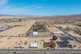 0 Adobe Road - Photo 9