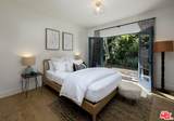 4110 Creciente Drive - Photo 17