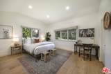 4110 Creciente Drive - Photo 19