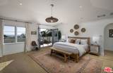 4110 Creciente Drive - Photo 21