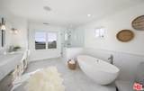 4110 Creciente Drive - Photo 26