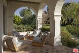 4110 Creciente Drive - Photo 8
