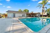 11302 Mercury Ct - Photo 33