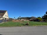 13646 Janette Lane - Photo 1