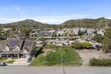 13646 Janette Lane - Photo 17