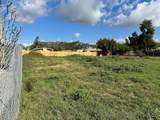 13646 Janette Lane - Photo 2
