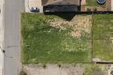 13646 Janette Lane - Photo 22