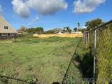 13646 Janette Lane - Photo 3