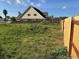 13646 Janette Lane - Photo 4