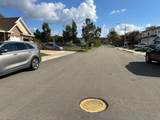 13646 Janette Lane - Photo 8