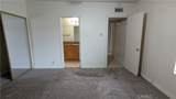 1735 Washington Street - Photo 13