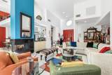 75395 Riviera Drive - Photo 1