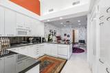 75395 Riviera Drive - Photo 10