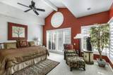 75395 Riviera Drive - Photo 12