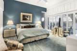 75395 Riviera Drive - Photo 14