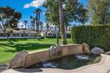 75395 Riviera Drive - Photo 4