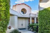 75395 Riviera Drive - Photo 5