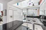 75395 Riviera Drive - Photo 9