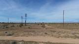 0 Stanhill - Photo 6