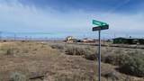 0 Stanhill - Photo 8