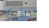 1758 Grand Avenue - Photo 4