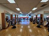 12236 Artesia Blvd. - Photo 1