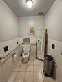 12236 Artesia Blvd. - Photo 7