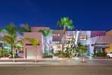 1229 Shafter Street - Photo 1