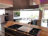 1229 Shafter Street - Photo 10