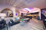 1229 Shafter Street - Photo 11