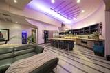 1229 Shafter Street - Photo 12