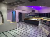 1229 Shafter Street - Photo 13