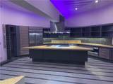 1229 Shafter Street - Photo 14