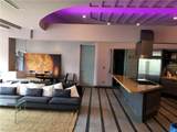 1229 Shafter Street - Photo 15