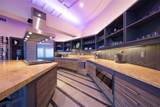 1229 Shafter Street - Photo 16