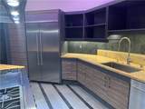 1229 Shafter Street - Photo 17
